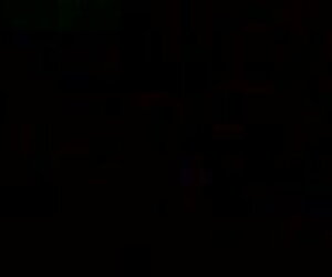 বন্দীদের পালিয়ে, আগে বিনামূল্যে ভঙ্গ, উপর কঠোর ঘড়ি বেঙ্গলি সেক্স ভিডিও এইচডি উপর প্রতিশোধ গ্রহণ করার সিদ্ধান্ত নিয়েছে, এবং একটি লোমশ ভগ মধ্যে তার রুক্ষ রুম মধ্যে বিচ্ছেদ