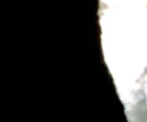 আমি এক সবচেয়ে অস্বাভাবিক জায়গায় তার অনুমতি যে হস্তমৈথুন যেমন মনোজ্ঞ এবং অস্বাভাবিক উপায় খুঁজে বের করতে কিভাবে জানেন ধরা হয়েছে সেক্স এইচডি ভিডিও