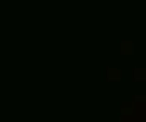 আনয়া, চিৎকার, সেক্সি বিএফ এইচডি তার বন্ধু শক্তিশালী ধাক্কা অধীনে অবসাদ সঙ্গে ক্রন্দন দৈর্ঘ্য জুড়ে তার বন্ধুদের একটি অমূল্য খেলনা পায়রা
