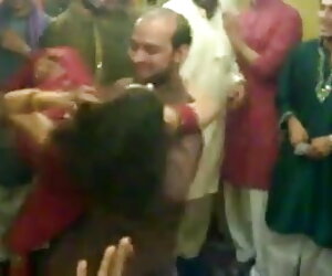 দুর্দশা, ম্যাসেজ বাংলা সেক্স এইচডি ভিডিও