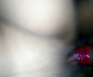 সাইকেল ক্যামেরা উপর চাপ কমাতে ভাবি সেক্স ভিডিও এইচডি