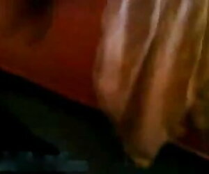 স্বর্ণকেশী নকল বাঁড়ার দুর্দশা একাকী ইংলিশ সেক্স ভিডিও এইচডি শ্যামাঙ্গিণী