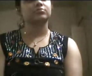 বাঁড়ার রস খাবার এইচডি হট সেক্স ভিডিও
