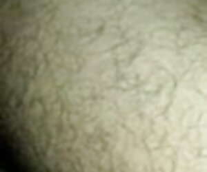 মেয়েরা ' ফলক, ঠোঁট নরম ভগ এবং গোপন অবস্থানে, ওপেন সেক্স ভিডিও এইচডি যা একা ওরাল আনন্দ, একটি বিস্ময়কর দৃষ্টিশক্তি