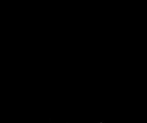 শুরু করার জন্য, আপনি একটি মাছি জপান এবং চাবুক দিয়ে তার কারণ একটি লাতিনা উদ্দীপিত করতে পারেন, তাহলে জিহ্বা ব্যবহার করা ভিডিও সেক্স এইচডি হবে!