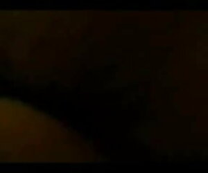 বড়ো বাঁড়া হাতের কাজ বাঁড়া খেঁচার পুরুষ সমকামী ব্লজব বেঙ্গলি সেক্স ভিডিও এইচডি
