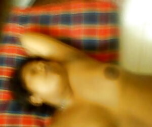 রাস্তায় থেকে একটি রাশিয়ান মেয়ে নিন, ছেলেদের তার ইলাস্টিক বুকে দলাই বাংলা সেক্সি ভিডিও এইচডি মলাই করা শুরু করে এবং আমি একই সময়ে গাধা একটি নতুন বান্ধবী উদ্বুদ্ধ করেছেন