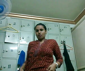SEX)))!!!!! এইচডি সেক্স ভিডিও বাংলা মেয়ে সমকামী