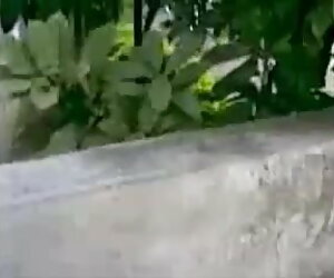 বাঁড়ার এইচডি বিএফ সেক্সি রস খাবার