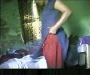 মেয়েরা সেক্স ভিডিও এইচডি ভিডিও ডাউনলোড করুন